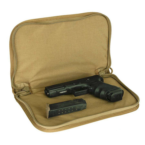 Сумки - 101 Inc - Сумка LQ16167 - Cordura - Зелёный - 359337-GR