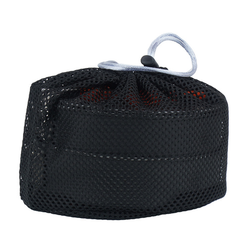 Fire Maple - Туристичний звіринеця - Набір посуду 3 шт - СВЯТО 3 - Казанки