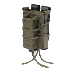Templars Gear - Подсумок - Ranger Green - TG-FMR+P-RG