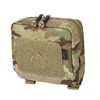Helikon - Кишеня Competition Utility Pouch® - MultiCam® - MO-CUP-CD-34