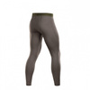 M-Tac - Термоштаны Delta Level 2 - флис - Dark Olive - 70005048