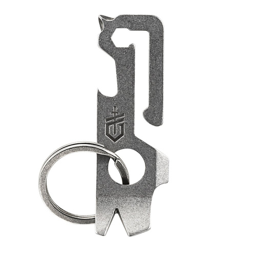 Gerber - Мультитул Mullet - Stonewash - 31-003695 - Мультитулы