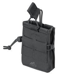 Helikon - Подсумок - Shadow Grey - MO-C01-CD-35
