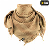 M-Tac - Слінг Shemagh - Pirate Skull - Coyote Brown - 40903017