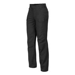 Helikon - Женские UTP® (Urban Tactical Pants®) - Ripstop - Black - SP-UTW-PR-01.