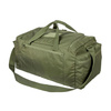 Helikon - Сумка Urban Training Bag® - Cordura® - Olive Green - TB-UTB-CD-02