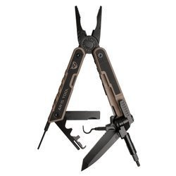 Real Avid - мультитул для обслуживания орудия AR-15 Tool - AVAR15T