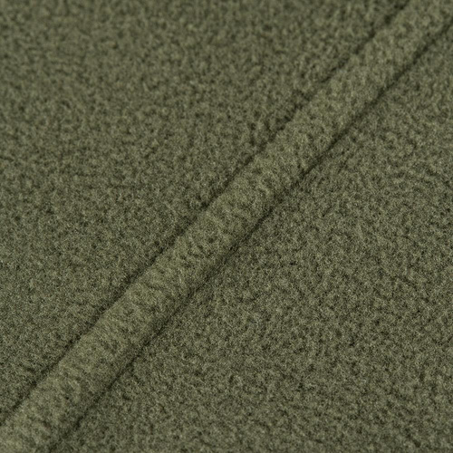 Одяг - M-Tac - Флісова кофта Delta Polartec - Olive - 70016062 - Фліси