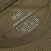 M-Tac - Термофутболка Athletic Gen. 2 - Olive - 80006101