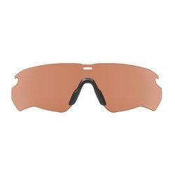 ESS - Видоискатель Crossblade NARO - Hi-Def Copper - Amber - 102-190-006