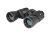 Opticon - Бинокль Prooptic Light 10x50 - черный - OPT-10-027840