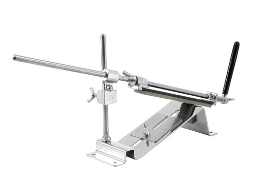 Точилка для ножів Ganzo - Touch Pro Steel - Точила для ножів