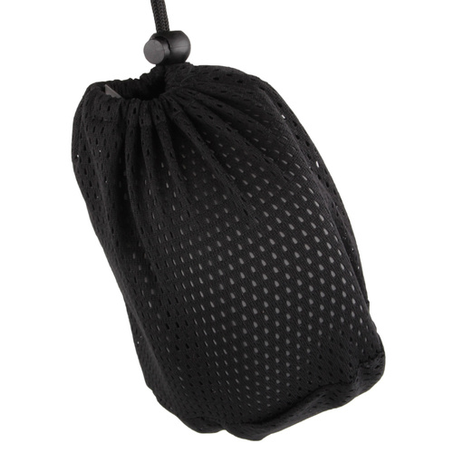 Rockland - Алюминиевый дорожный чайник - 800 мл - Туристическая посуда - Кемпинг