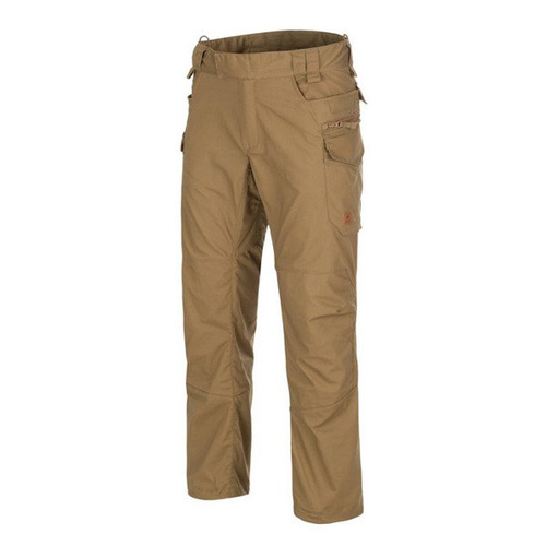 Helikon - Штаны Pilgrim® - Coyote - SP-PGM-DC-11 - Тактические брюки