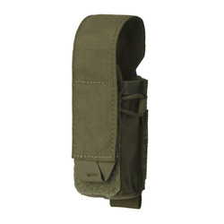 Helikon - Подсумок Pistol Magazine Pouch - Olive Green - MO-GPP-CD-02