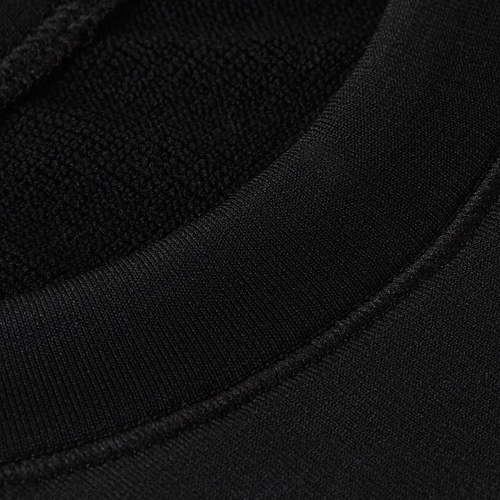 M-Tac - Термофутболка Level I Polartec - Черный - 70032002 - Термобелье