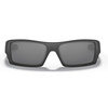 Oakley - Окуляри SI Gascan Cerakote Mil Spec Green - Black Iridium - 53-111