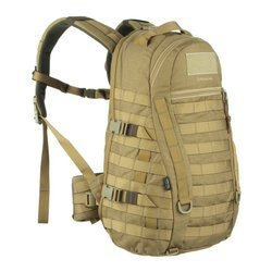 WISPORT - тактический рюкзак Caracal - 25L - Coyote