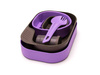 Wildo - Camp-A-Box Complete набір для кемпінгу - Lilac - W10266