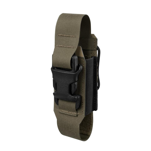 Direct Action® - FLASHBANG POUCH MK II® - Ranger Green - PO-FLB2-CD5-RGR - Подсумки тактические 