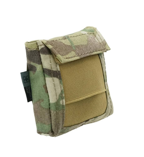 Templars Gear - Чехол для одноразовых перчаток Gen 1.1 - TG-DGP-1.1-MC - Остальные чехлы 