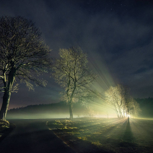 Mactronic - Ручний прожектор Blitz K12 - 11600 лм - Чорний - THS0011 - Тактичні ліхтарики - Ліхтарики