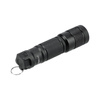 Walther - Фонарь-брелок KFA1 - Cree XP-E2 - 110 лм - IPX8 - Черный - 3.7147