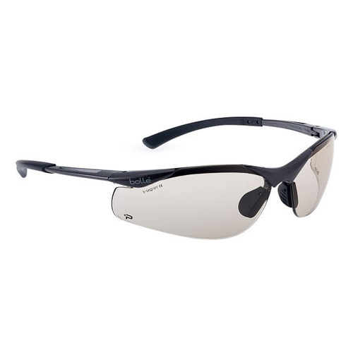 Bolle Safety - Защитные очки CONTOUR - CSP- PSSCONT-C10 - Защитные очки