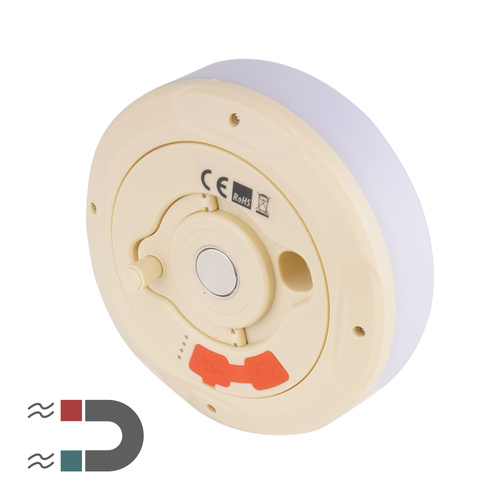 Фонарики - Falcon Eye - кемпинговая лампа Ember String - FCL0031 - Туристические фонари