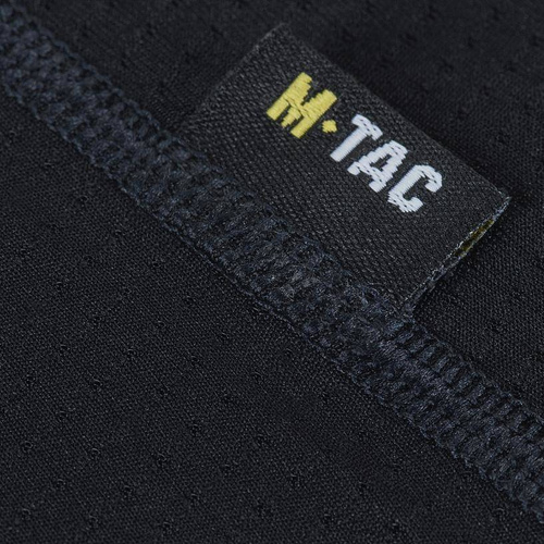 M-Tac - Термофутболка Athletic Gen. 2 - Dark Navy Blue - 80007115 - Футболки - Одежда