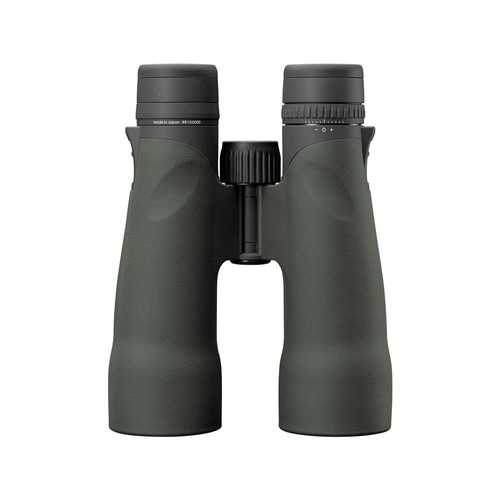 Кемпинг - Vortex Optics - Тактический бинокль Razor UHD 10x50 - RZB-3105 - Бинокли