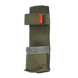 Tasmanian Tiger - Підсумок для турнікета Tourniquet Pouch - Оливковий - 7770.331