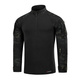 MultiCam Black