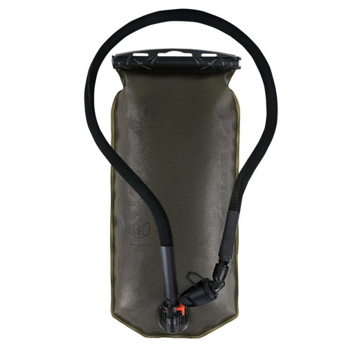 Condor - Резервуар для воды Torrent Reservoir - Gen II - 3.0 L - 221219 - Бутылки для воды, гидраторы, котелки