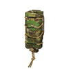 Direct Action - Подсумок Speed Reload Pouch Pistol - PenCott GreenZone - PO-PTSR-CD5-PGZ