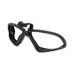 Oakley - Ущільнювач SI Ballistic M Frame Alpha Helo Kit - 100-807-001