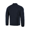 M-Tac - Тактический флис Nord Polartec - Dark Navy Blue - 20467015