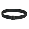 Helikon - Pas Mid-Pro Belt® - Czarny - PS-MPB-NL-01