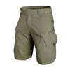 Helikon - Шорты Urban Tactical Shorts 11" - Adaptive Green - SP-UTK-PR-12