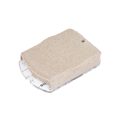 Silva - Картографический компас с зеркалом Terra Ranger S - 38246 - Компасы - Кемпинг