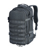 Helikon - Рюкзак Raccoon Mk2 - 20 L - Shadow Grey - PL-RC2-CD-35