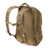 Helikon - Рюкзак Bail Out Backpack® - Coyote - PL-BOB-NL-11