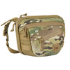 M-Tac - Sphaera Hex Hardsling Bag Gen.II Elite - Cordura - MultiCam/Coyote - 10137508