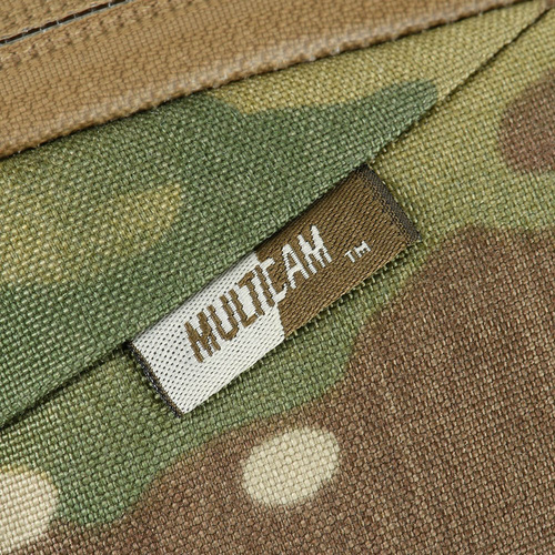 Сумки - M-Tac - Sphaera Hex Hardsling Bag Gen.II Elite - Cordura - MultiCam/Coyote - 10137508