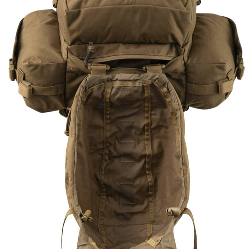 Рюкзаки - Helikon - Рюкзак Ambush - Cordura - Wz. 93 - PL-AMB-CD-04 - Рюкзаки тактические