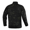 M-Tac - Форменная куртка Sturm NYCO Extreme - Multicam Black - 20110208