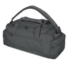 Helikon - Спортивная сумка Enlarged Urban Training Bag® - 70 l - Shadow Grey - TB-UTE-CD-35