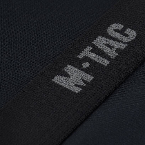 M-Tac - Легінси Polartec Thermal Level I - Dark Navy Blue - 70024015 - Термобілизна