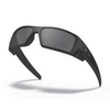 Oakley - Окуляри SI Gascan Cerakote Mil Spec Green - Black Iridium - 53-111