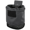 Helikon - Подсумок Competition Dump Pouch® - Shadow Grey / Black - MO-CDP-CD-3501A.